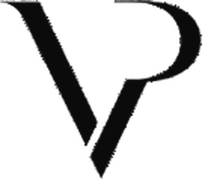 VertriebsPro Logo